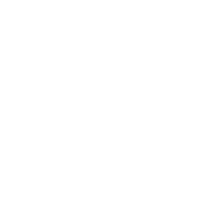 سبر