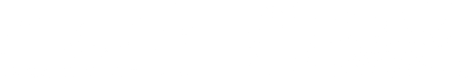 سدايا