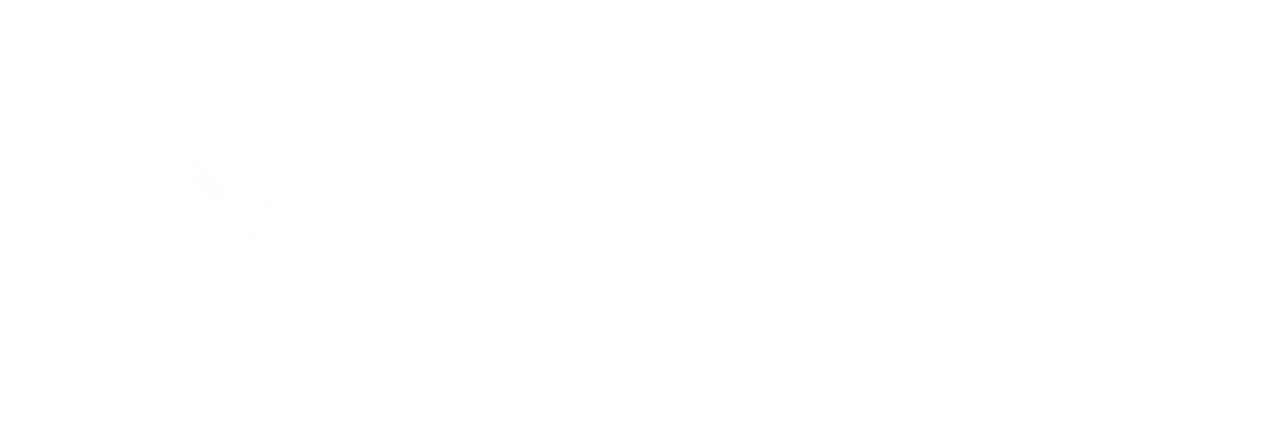 أكاديمية طويق